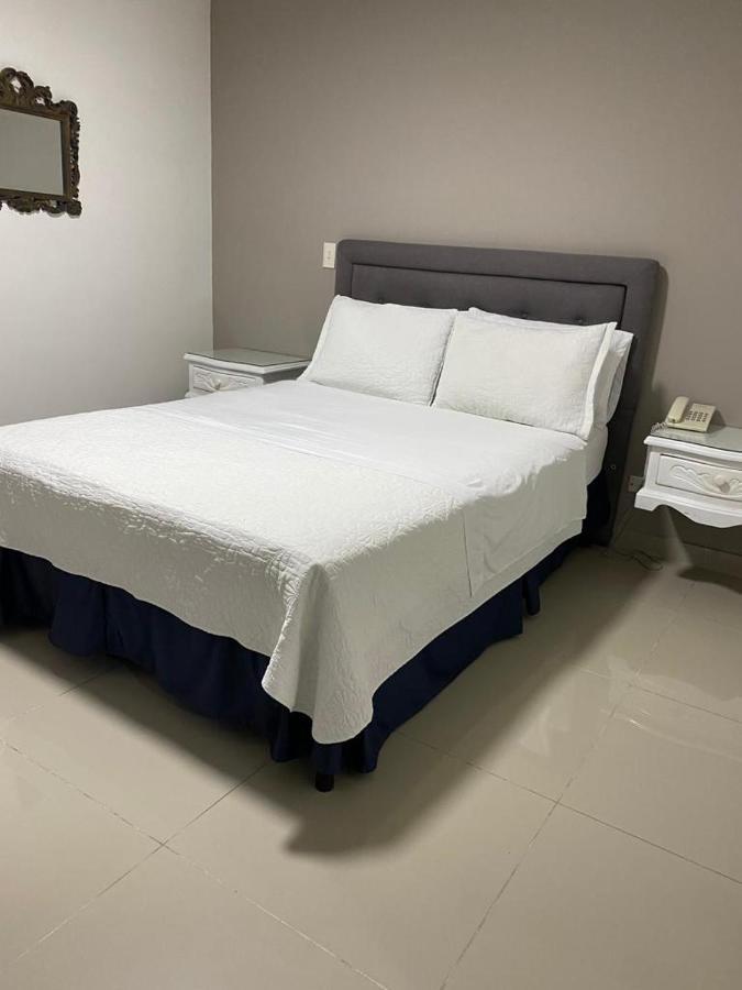 Hotel Suite Santa Rosa Santa Rosa de Cabal Buitenkant foto
